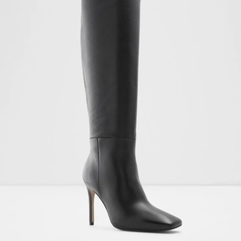 Aldo Shoes | Aldo Oluria Boots
